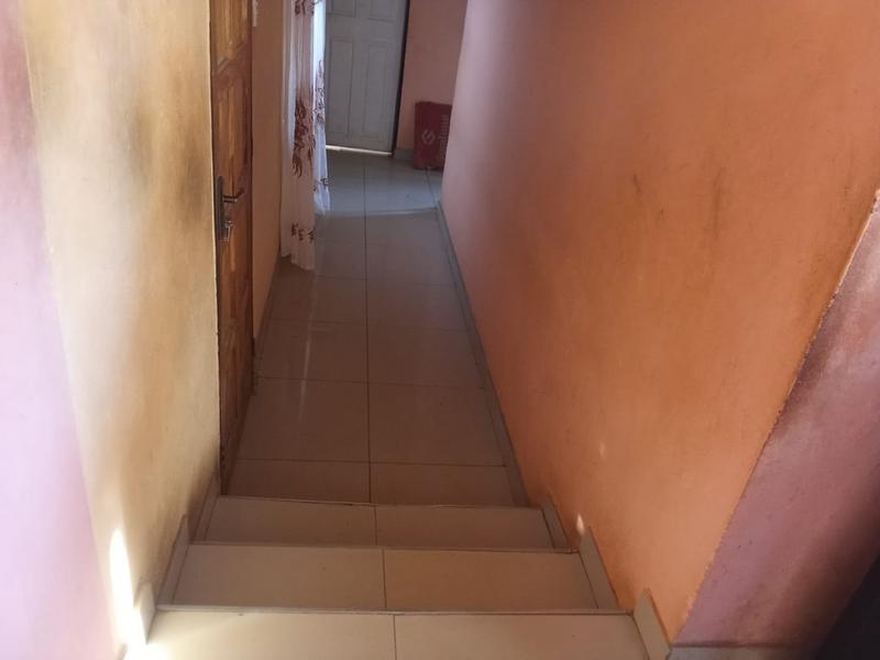 5 Bedroom Property for Sale in Mabopane North West